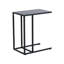 Keirston End Table-880334488