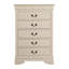 Commode Louis Phillipe-71323526