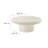 Argos Round 33.86'' Outdoor Coffee Table-107084229