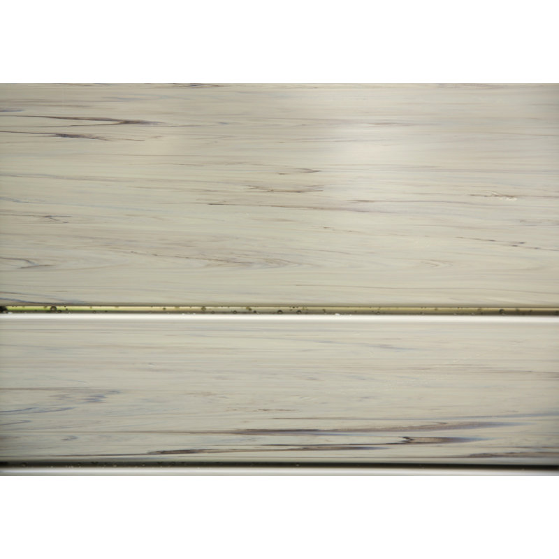 Liliann Convert A Bench, Driftwood