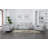 Shadyvale Upholstered 61'' Loveseat