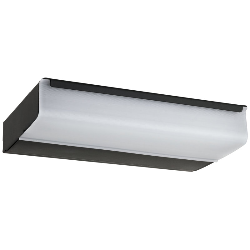 LED 6'' Under Cabinet Linkable Light Bar