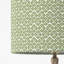 Sea Star Drum Lampshade-287576393-301468500