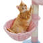 Arbre à chat Erlene-102239209