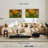 Mossy Maple Tree-1244411246-1244411236