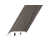 Gris anthracite graphique
