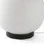 Amelia Table Lamp-1880758817