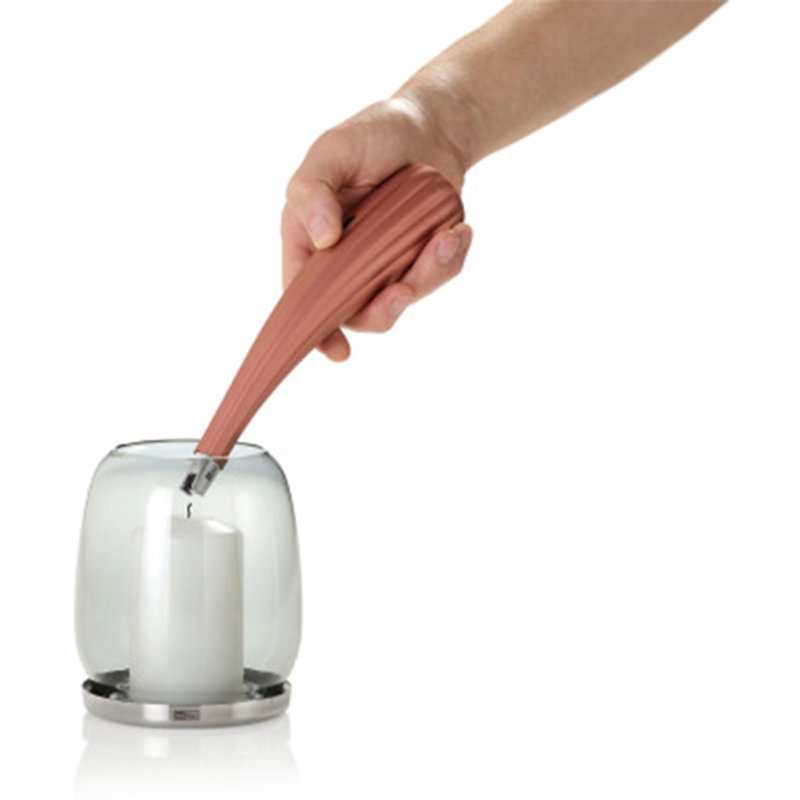 Kitchen Gadget, Gold