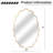 Wall Mirror-107820831-107820829