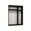 Manufactured Wood Wardrobe-1868001442