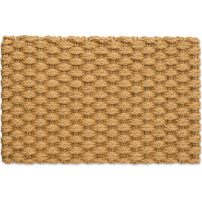  Paillasson Coco Coir