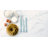 Bundt® 3 Piece Pastry Tool Set