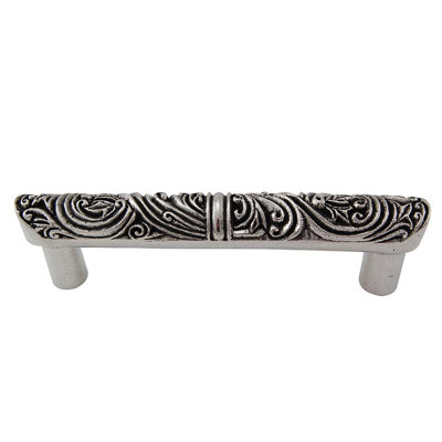 Liscio Bar / Handle Pull