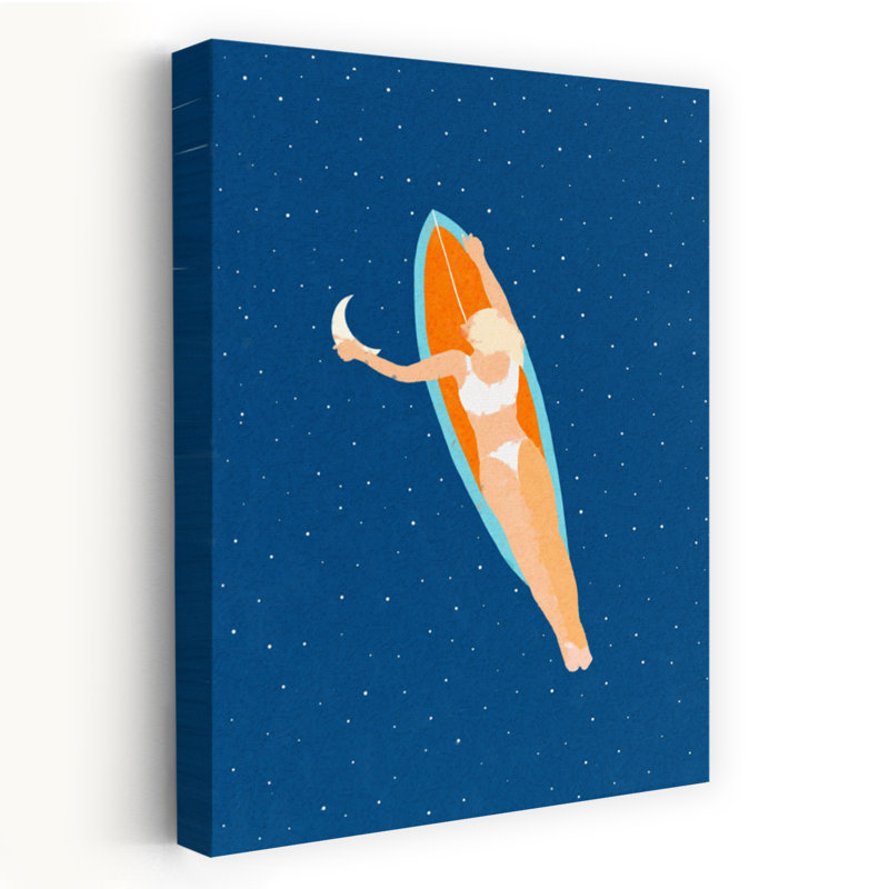 Print, 45.72cm H x 30.48cm W