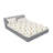 Microfiber Sheet Set-107096173-107096181