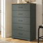 Commode 5 tiroirs Arkia-1141685866