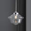 Luminaire suspendu simple à 1 lumière Gallucci-1528123171-1528123168-1567465963