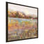 Meadow Moonrise par Katie Swatland - Peinture-1953328423-1953328424