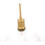 Luminaire suspendu en forme de cloche à 1 lumière Merseles-1664096563-1664096556