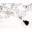 Nappe Ajla-379232787-379232791