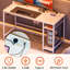 Heike 10 W