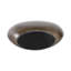 Bouteille avec bouchon Dakota Fields Voigt-355876384