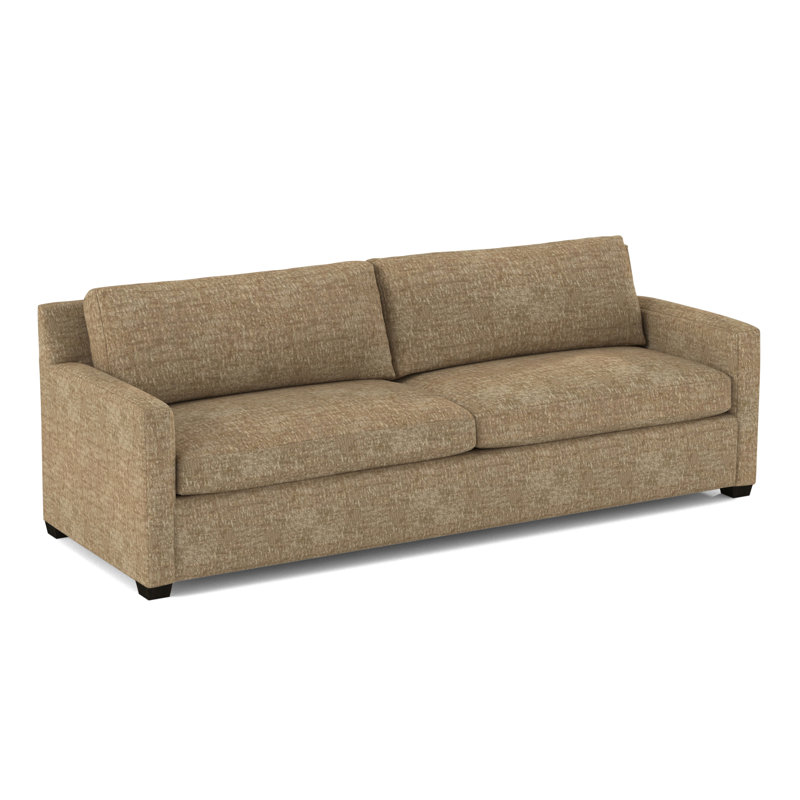 Sofa, 61704-62, Espresso