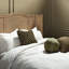 Solid Wood Bed-2011652244-2011652243