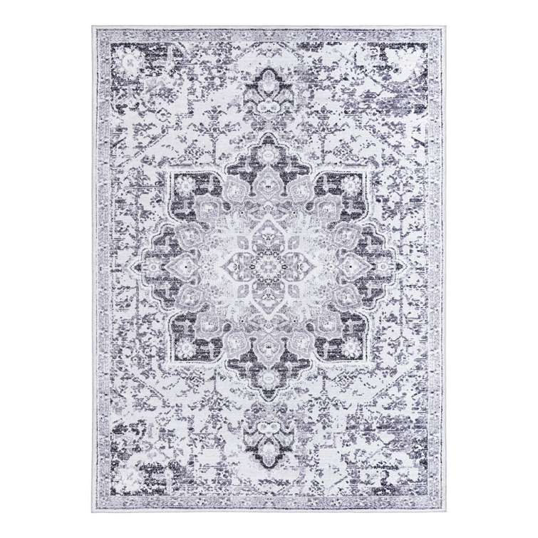 Braegger Rug