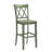 Fortville Solid Wood Counter/Bar Stool-759671776-777268256