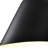 Culver Wall Sconce - plug-in-1054239618