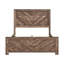 Base de lit en bois massif Claudette-114311292-114882681