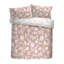 Samana Floral Duvet Cover Set with Pillowcases Included-1211270068-1211270072