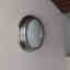 Photos des clients 1 de 1