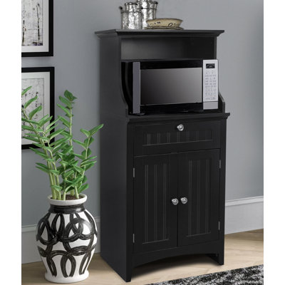 Sorens 23.5 " W Kitchen Island