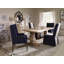 Lawerence Armchair-491792416-409500395