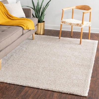 Tapis Zuniga