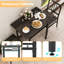 2 - Person Dining Set-1283853556-1283853558