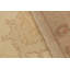 One-of-a-Kind 9'2" X 12' Hand Knotted Area Rug