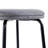 Mutt 24" Counter Stool-134916178
