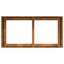 Metal Planter Box-1032581161-1032581156