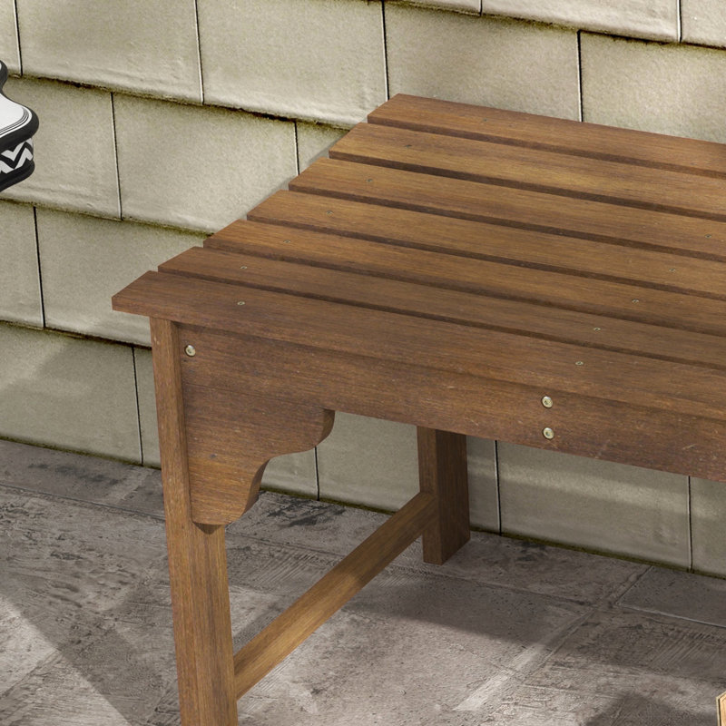 Patio Dining Set Table,