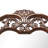 Mirror For Bedroom Bathroom, Cherry