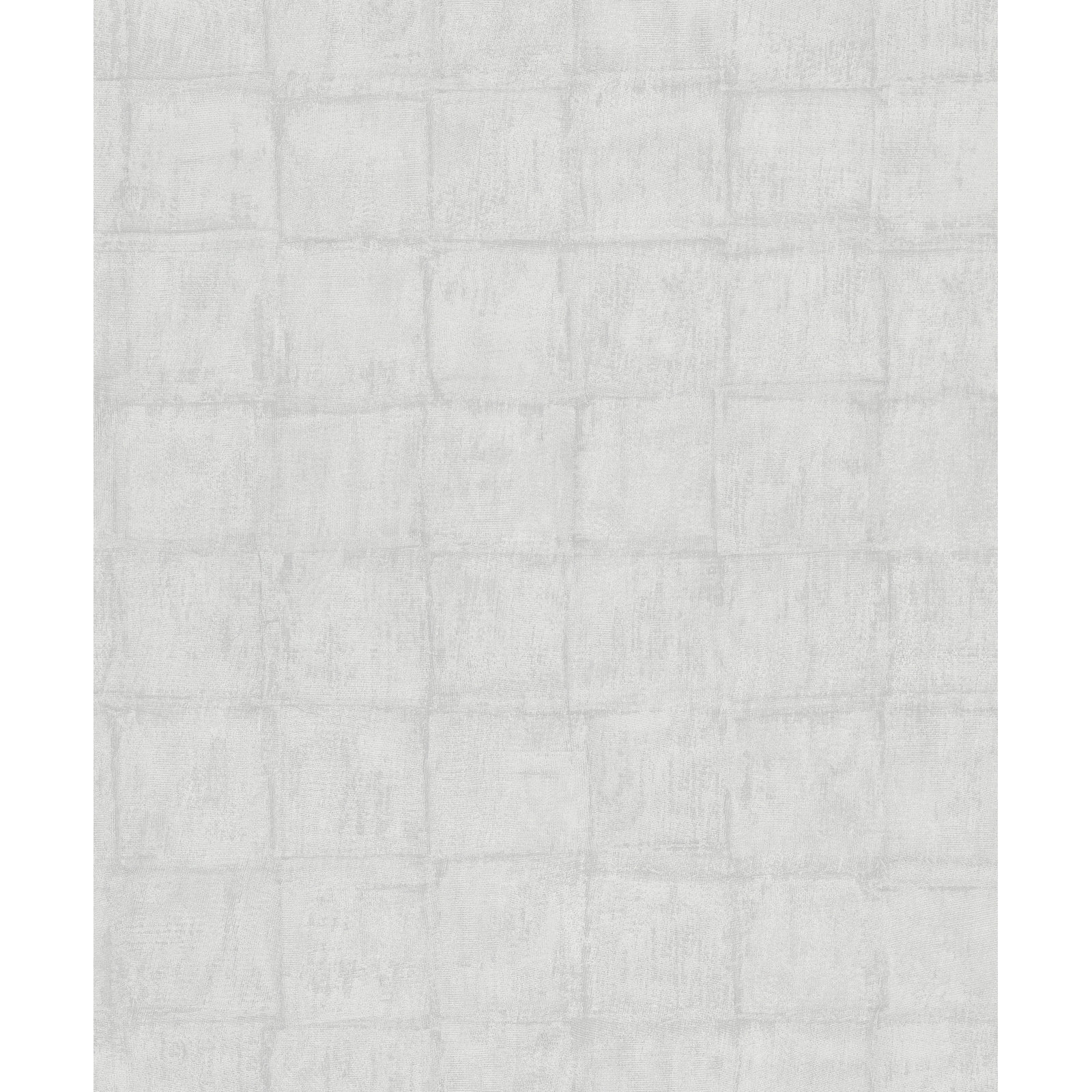 Eden Wallpaper Roll, Gray