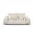 Beige est en rupture de stock