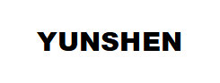 YUNSHEN Logo