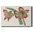 Amaryllis Varietals IV Premium Gallery Wrapped Canvas - Ready to Hang-1691860242