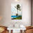 Gillard Palm Tree Nassau-108427151