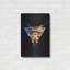 «Out Of A Dream» par Luxe-101455358