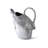 Coastal 80oz. Beverage Dispenser